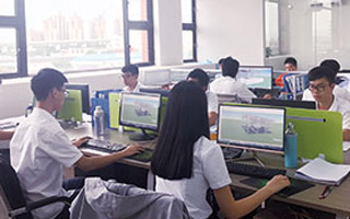 企業(yè)風(fēng)采